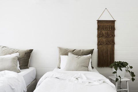 The Bower Byron Bay - Kempsey Accommodation 36