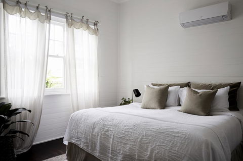 The Bower Byron Bay - Kempsey Accommodation 29