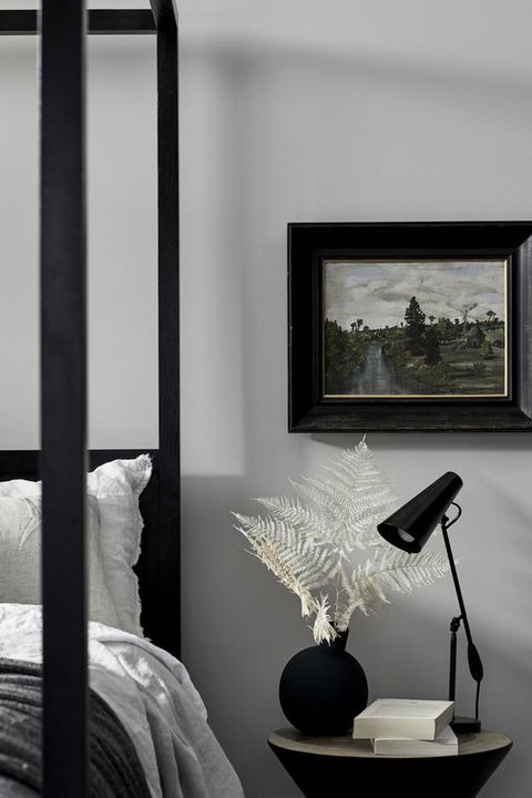 The Bower Byron Bay - Kempsey Accommodation 3