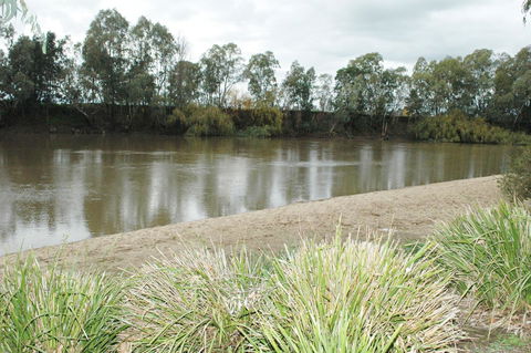 Brand New Executive Apartment - Kempsey Accommodation 34