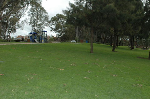 Brand New Executive Apartment - Kempsey Accommodation 32