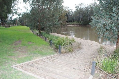 Brand New Executive Apartment - Kempsey Accommodation 33