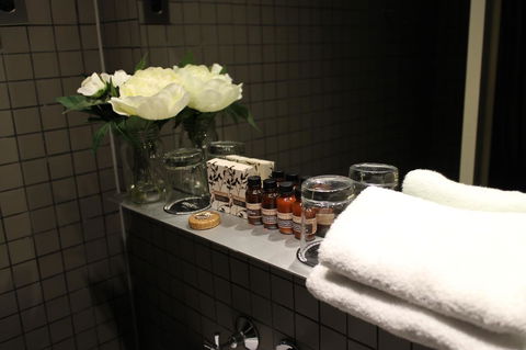 Kirketon Hotel Sydney - Kempsey Accommodation 8