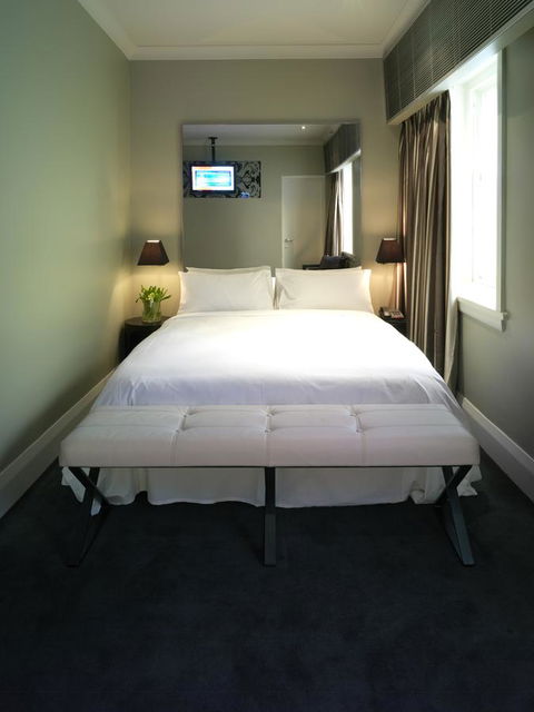 Kirketon Hotel Sydney - Kempsey Accommodation 6