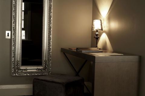 Kirketon Hotel Sydney - Kempsey Accommodation 5
