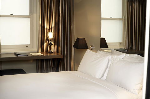 Kirketon Hotel Sydney - Kempsey Accommodation 3