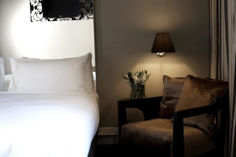 Kirketon Hotel Sydney - Kempsey Accommodation 16