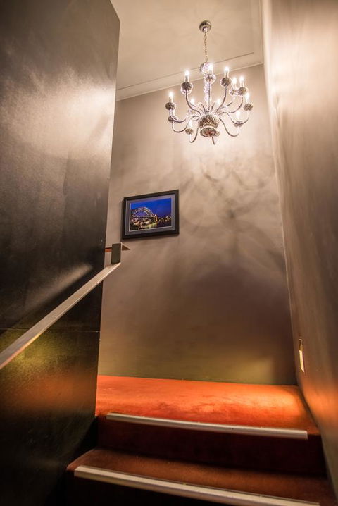 Kirketon Hotel Sydney - Kempsey Accommodation 28