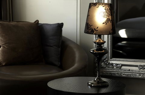 Kirketon Hotel Sydney - Kempsey Accommodation 15