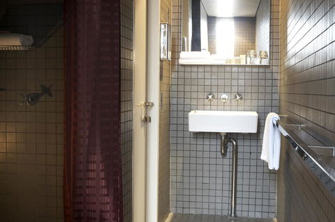 Kirketon Hotel Sydney - Kempsey Accommodation 27