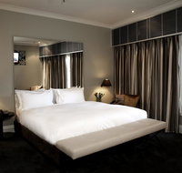 Kirketon Hotel Sydney - Kempsey Accommodation