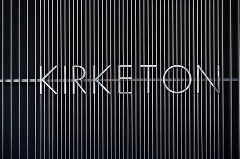 Kirketon Hotel Sydney - Kempsey Accommodation 44