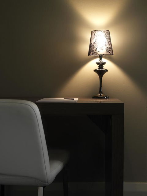 Kirketon Hotel Sydney - Kempsey Accommodation 14