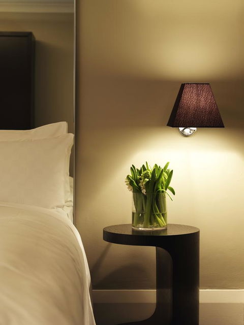 Kirketon Hotel Sydney - Kempsey Accommodation 19