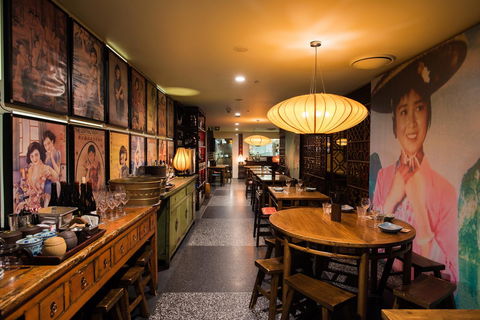 Kirketon Hotel Sydney - Kempsey Accommodation 30