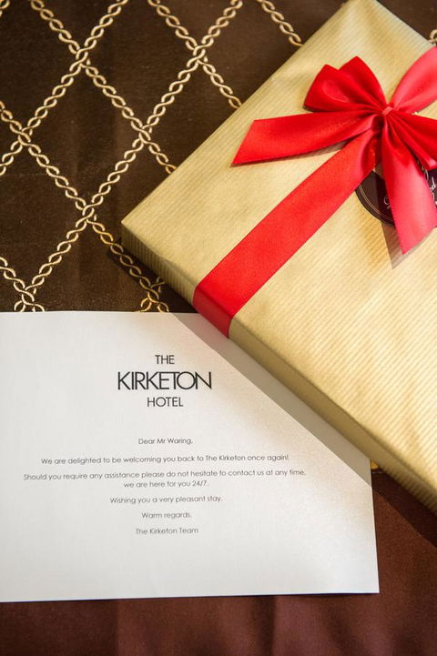 Kirketon Hotel Sydney - Kempsey Accommodation 18