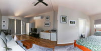 Book Tumbarumba Accommodation Vacations Kempsey Accommodation Kempsey Accommodation