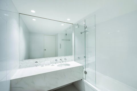 Vibe Hotel Sydney - Kempsey Accommodation 16