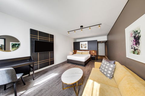 Vibe Hotel Sydney - Kempsey Accommodation 28