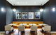 Vibe Hotel Sydney - thumb 5
