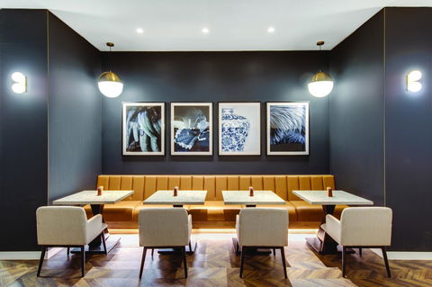 Vibe Hotel Sydney - Kempsey Accommodation 5