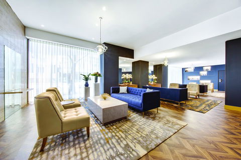 Vibe Hotel Sydney - Kempsey Accommodation 3