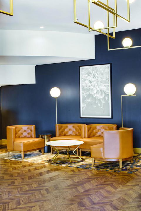 Vibe Hotel Sydney - Kempsey Accommodation 9