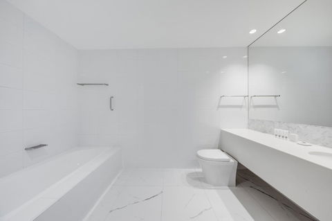 Vibe Hotel Sydney - Kempsey Accommodation 14