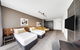 Vibe Hotel Sydney - thumb 22