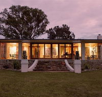 Belmont - Kempsey Accommodation