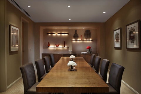 Sofitel Sydney Wentworth - Kempsey Accommodation 18