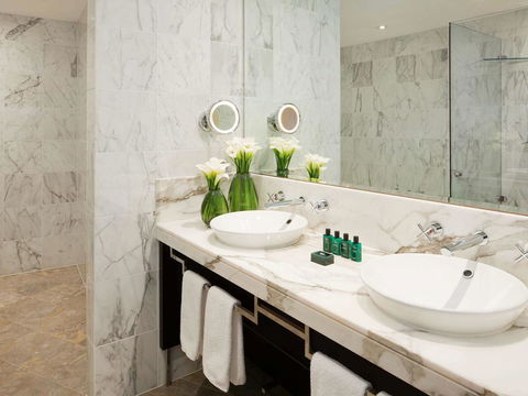 Sofitel Sydney Wentworth - Kempsey Accommodation 13