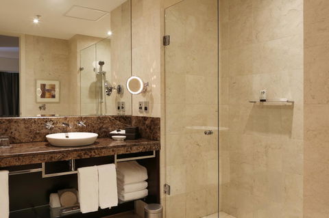Sofitel Sydney Wentworth - Kempsey Accommodation 5