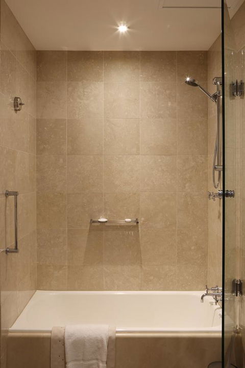 Sofitel Sydney Wentworth - Kempsey Accommodation 15