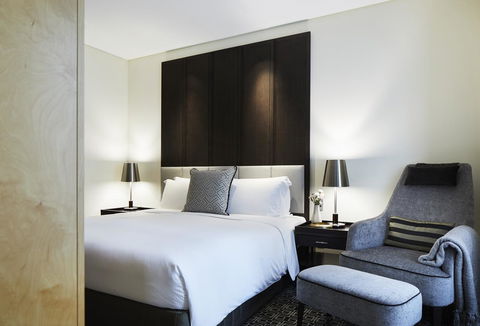 Sofitel Sydney Wentworth - Kempsey Accommodation 10
