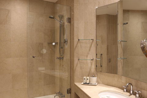 Sofitel Sydney Wentworth - Kempsey Accommodation 42