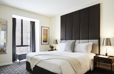 Sofitel Sydney Wentworth - Kempsey Accommodation 14