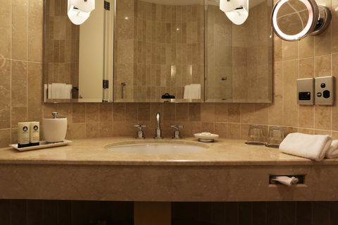 Sofitel Sydney Wentworth - Kempsey Accommodation 9