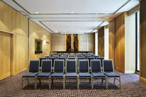 Sofitel Sydney Wentworth - Kempsey Accommodation 23