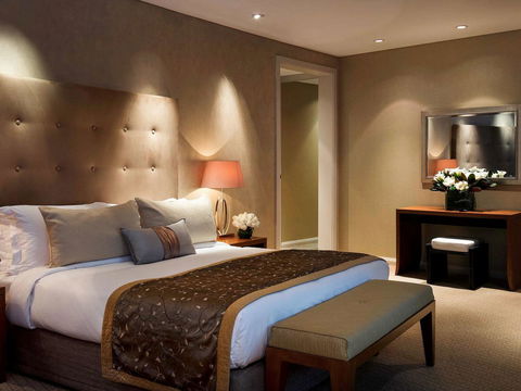 Sofitel Sydney Wentworth - Kempsey Accommodation 17