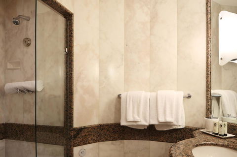 Sofitel Sydney Wentworth - Kempsey Accommodation 44