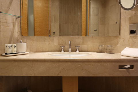Sofitel Sydney Wentworth - Kempsey Accommodation 16