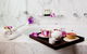 Sofitel Sydney Wentworth - thumb 41