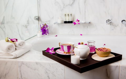 Sofitel Sydney Wentworth - Kempsey Accommodation 41