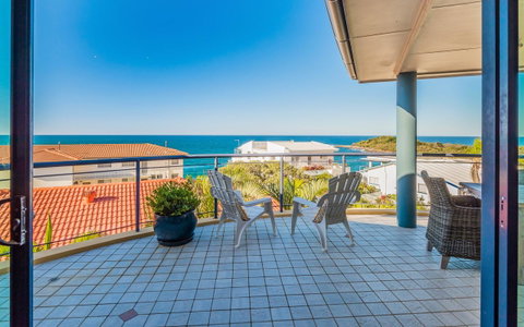The Cove Yamba - Kempsey Accommodation 20