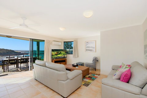 The Cove Yamba - Kempsey Accommodation 11