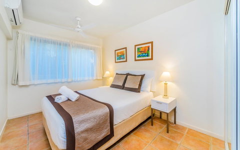 The Cove Yamba - Kempsey Accommodation 32