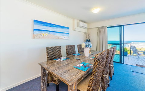 The Cove Yamba - Kempsey Accommodation 21