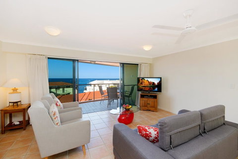 The Cove Yamba - Kempsey Accommodation 4
