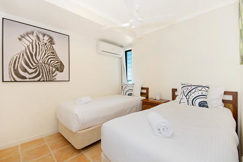 The Cove Yamba - Kempsey Accommodation 7